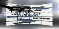 雷霆戰(zhàn)機2（關(guān)于雷霆戰(zhàn)機2的基本情況說明介紹）