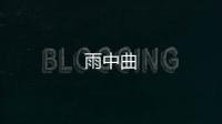 雨中曲