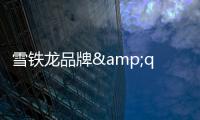雪鐵龍品牌&quot;重塑&quot; 重電氣化推兩款電動車