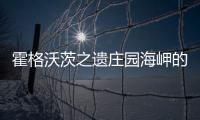 霍格沃茨之遺莊園海岬的梅林試煉在哪里