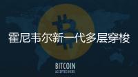 霍尼韋爾新一代多層穿梭車系統亮相亞洲物流展，持續發力智能倉儲