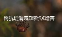 閫犺埞涓氬鑻忛€熷害鎴栦笉鍙婇鏈焈钃濈綉鏂伴椈