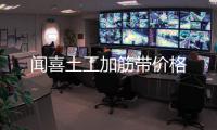 聞喜土工加筋帶價格