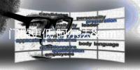 門檻更低 阿爾法&middot;羅密歐Stelvio新增動力