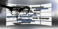 門診薪酬設計，你懂的越多，踩的坑就越少！