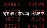 阿勒泰（喀納斯）機場空管業務部管制員開展冬季復雜天氣應急演練