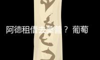 阿德租借去桑普？ 葡萄牙邊翼難容曼奇尼