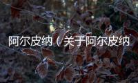 阿爾皮納（關于阿爾皮納的基本情況說明介紹）