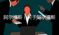 阿爾福斯（關于阿爾福斯的基本情況說明介紹）