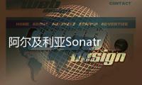阿爾及利亞Sonatrach公司著眼于頁巖氣開發