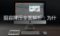 阻容降壓全面解析：為什么多數(shù)電路采用半波整流而不是全波整流