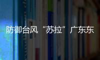 防御臺風“蘇拉”廣東東莞全市范圍內實行“五?！?/></div></a><ins dropzone=