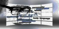 陽臺(tái)窗戶用什么玻璃好  建筑玻璃窗如何檢驗(yàn)質(zhì)量,行業(yè)資訊