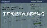 陽江鋼塑復(fù)合加筋帶價(jià)格優(yōu)惠