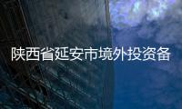 陜西省延安市境外投資備案怎么辦理