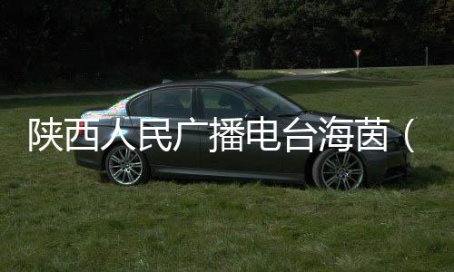 陜西人民廣播電臺海茵（陜西人民廣播電臺）