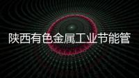 陜西有色金屬工業節能管理的探討