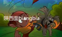 陜西面biangbiang面怎么寫，【順口溜】陜西“Biangbiang面”怎么寫