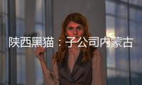 陜西黑貓：子公司內蒙古黑貓100萬噸／年焦炭項目投產