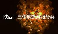陜西：三季度旅游服務類投訴同比增長112.5%