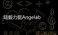 陸毅力挺Angelababy：顏值高演技更任性【娛樂新聞】風尚中國網