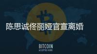 陳思誠佟麗婭官宣離婚 陳思誠出軌家暴是真的嗎