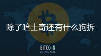 除了哈士奇還有什么狗拆家(除了哈士奇還有什么狗眼睛是藍(lán)色的)