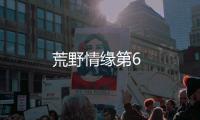 荒野情緣第6