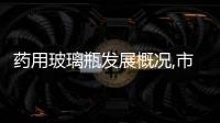 藥用玻璃瓶發(fā)展概況,市場(chǎng)研究