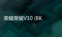 榮耀榮耀V10 (BKL