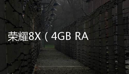 榮耀8X（4GB RAM/全網通）手機一鍵刷機解鎖怎么辦？忘記密碼怎么刷機？