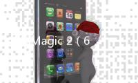 榮耀Magic 2（6GB RAM/全網(wǎng)通）手機密碼忘記怎么刷機？