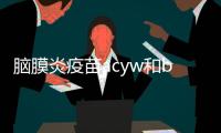 腦膜炎疫苗acyw和b型的區(qū)別腦膜炎疫苗b型是什么意思