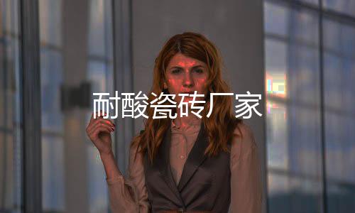 耐酸瓷磚廠家
