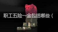職工五險一金包括哪些（五險一金包括哪些）