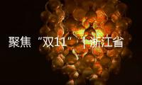 聚焦“雙11”｜浙江省消保委發(fā)布海淘消費提示：高額運費要注意