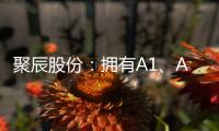 聚辰股份：擁有A1、A2、A3 等級的全系列汽車級 EEPROM 產品