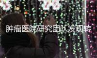 腫瘤醫院研究團隊發現轉移性三陰性乳腺癌的高效聯合化療方案