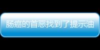 腸癌的首惡找到了提示油炸肉類排第三排在首位很多人都愛吃