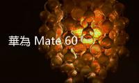 華為 Mate 60 Pro 衝擊中國手機(jī)市場？美系大行對聯(lián)發(fā)科維持中性看法