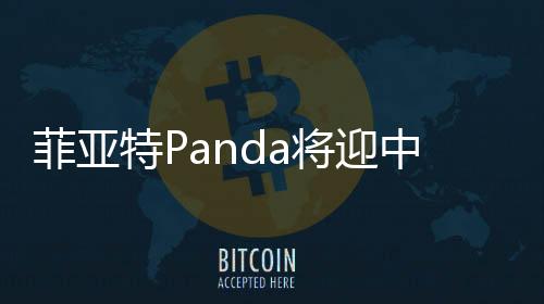 菲亞特Panda將迎中期改款 或2017年發布