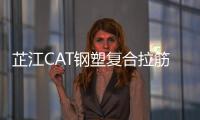 芷江CAT鋼塑復(fù)合拉筋帶電話