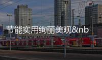 節能實用絢麗美觀 各種特色裝飾玻璃,行業資訊