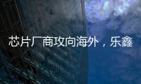 芯片廠商攻向海外，樂鑫、翱捷、揚杰、南芯策略有何不同？