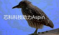 芯科科技助力Aspinity打造創新車載安全解決方案