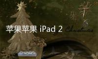 蘋果蘋果 iPad 2019變廢為寶?蘋果ipad煥然一新