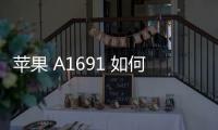 蘋果 A1691 如何降級(jí)？iOS修復(fù)大師一鍵刷機(jī)降級(jí)