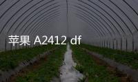 蘋果 A2412 dfu模式怎么刷機？推薦iOS修復大師