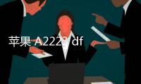 蘋果 A2223 dfu模式怎么刷機？推薦iOS修復大師