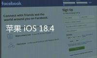 蘋果 iOS 18.4 Beta 2 為其頭顯用戶自動安裝新 Vision Pro 應用